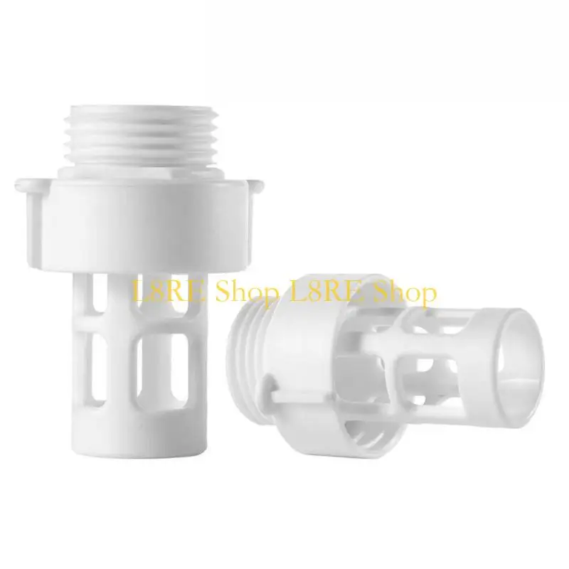 L8RE POOTH POOTHENTANCE CANFACTORY POOTH DRIPTINGE AT POOTH ATAPTER FOR 10184