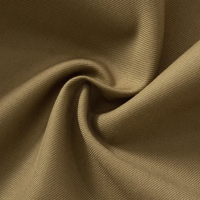 Women's 2024 autumn and winter new solid color casual suit collar adjustment belt single long-sleeved sexy hollow slim top