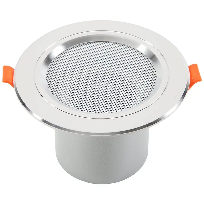 altoparlante-da-soffitto-per-bagno-8-ohm-10w-impermeabile-sistema-di-musica-di-sottofondo-a86g