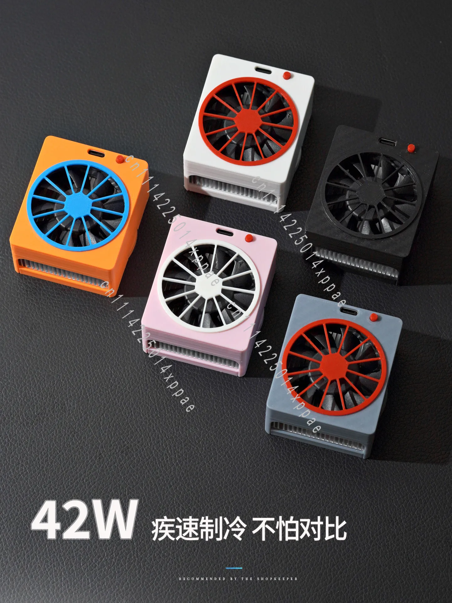 radiateur-de-telephone-portable-a-semi-conducteurs-type-a-aspiration-magnetique-refroidissement-par-panneau-plat-mini-hote-compact-camera-d'action
