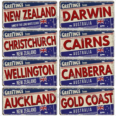 10 best sales från Kanada - №9