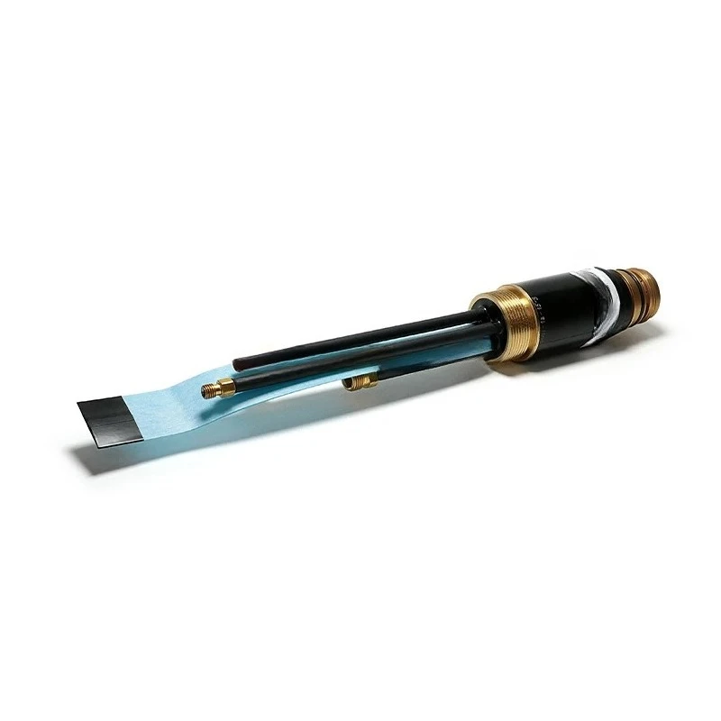 Hot 420087 Hpr Quick Disconnect Torch 229478 Leads Maxpro200 Torch 15m/50 Cutting Torch Main Body