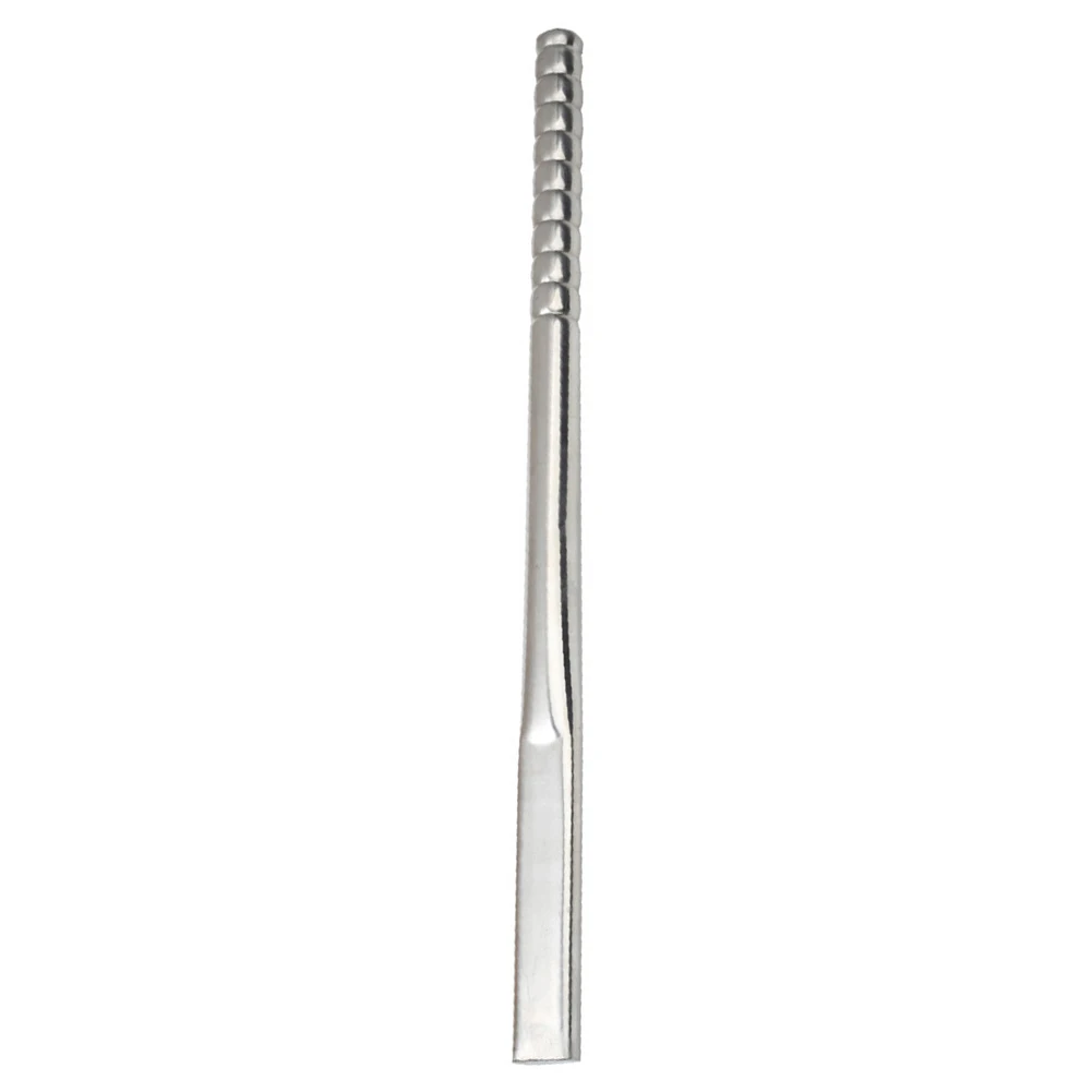 Magnetic Rod Made of 304 Stainless Steel for Deployment in Cleanrooms Laboratories and Aseptic Processing Areas