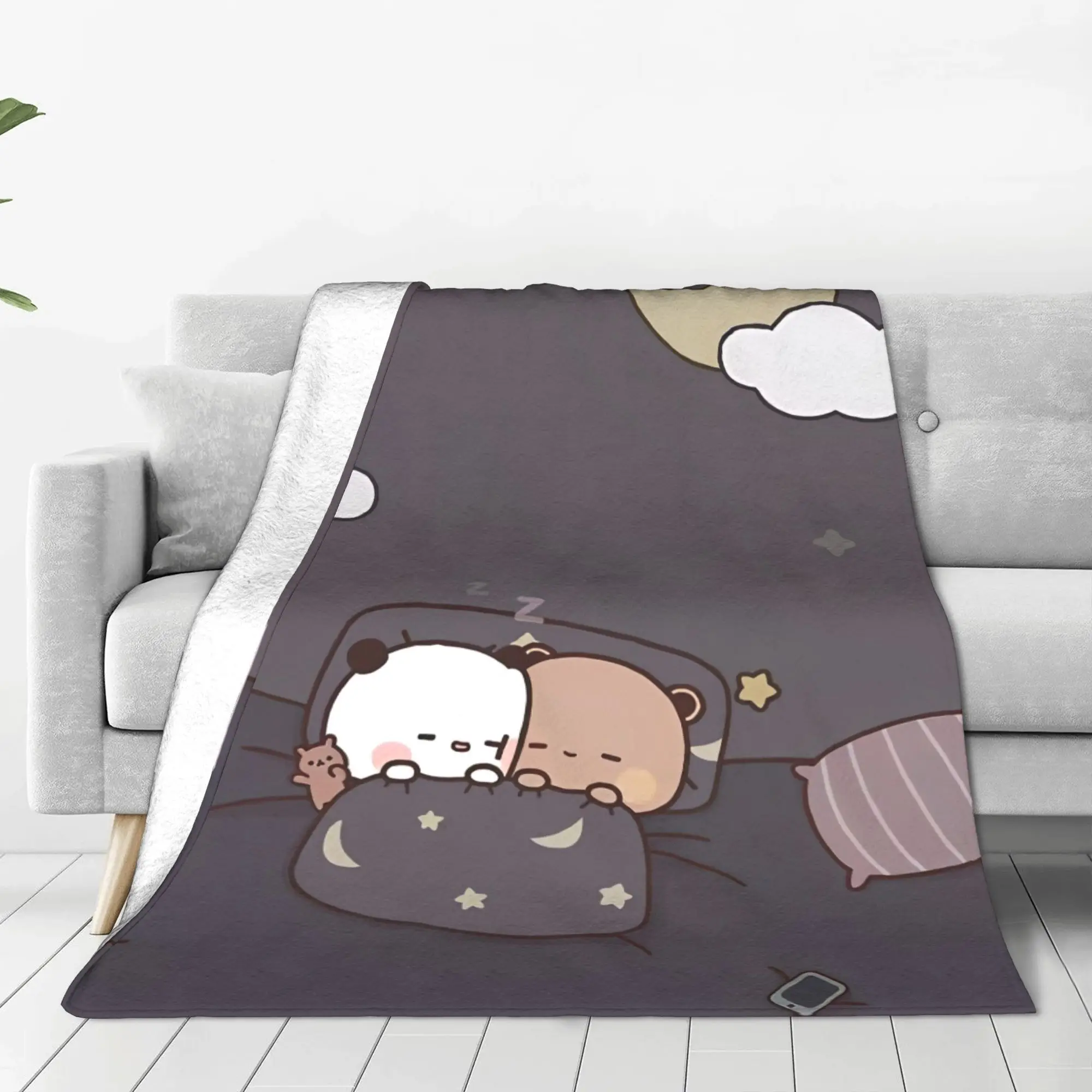 Thumbnail 4 - #68 Best Blanket Throws to Buy In 2026