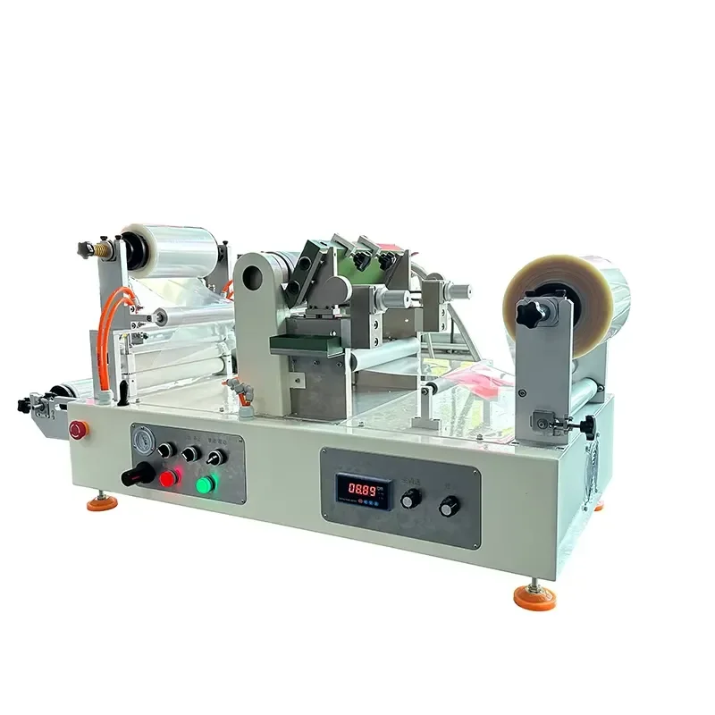 for PE Film Coating Adhesive Tape Sample Making Bopp Tape Coater Pump High Accuracy Chemical Plastic Wood