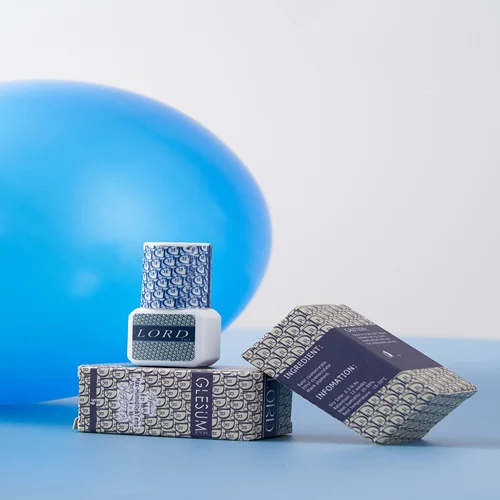 Imagen 2 del producto Glesum nuevo paquete alto/bajo temperatura baja/alta humedad cianocrilato Ackoxy extensión de pestañas pegamento de secado rápido adhesivo fuerte