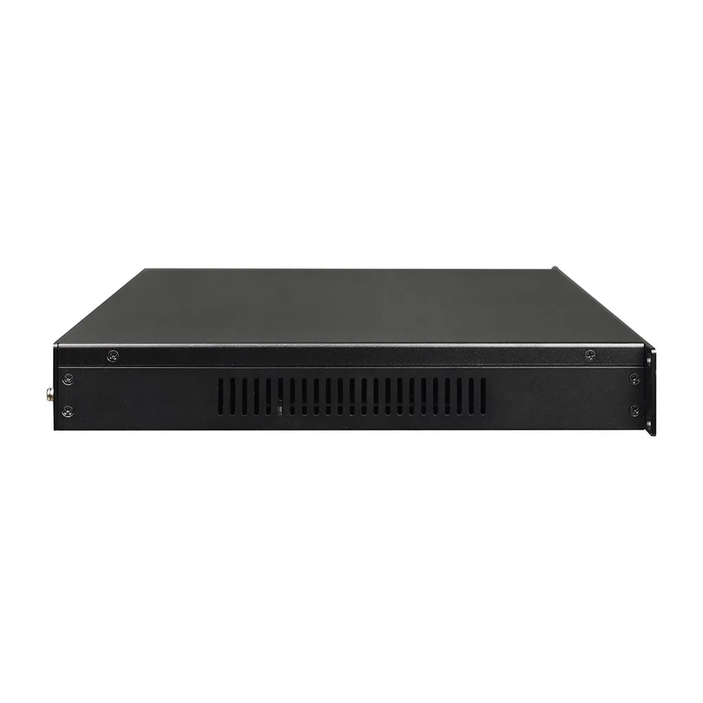 

Слой 3-уровневый 24-портовый гигабитный Ethernet + 4-портовый сетевой коммутатор промышленного класса 10G SFP