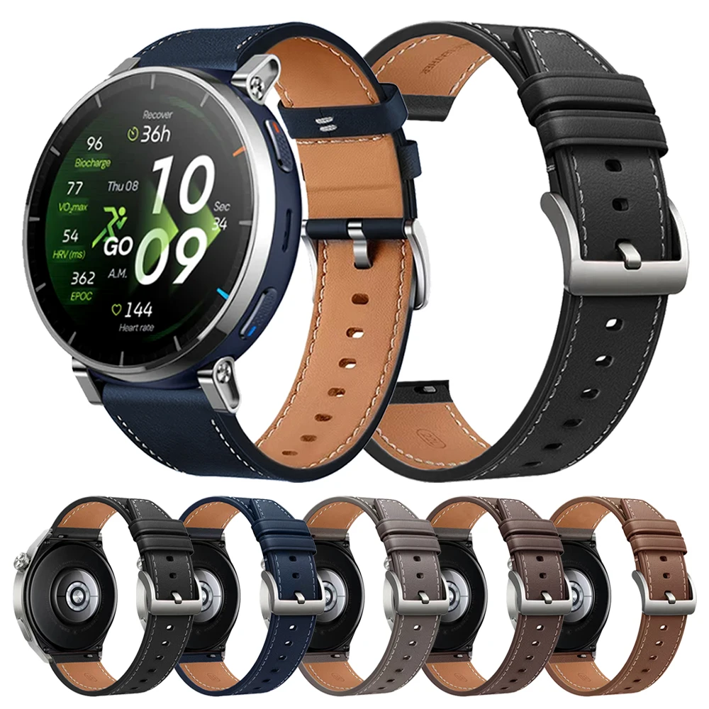 �y�Z�[�����z20mm/22mm���U�[�\�t�g�X�g���b�v Huami Amazfit Active 3 2/BALANCE 2/BIP 6 Sport�p�����o���h Huawei Watch 5 4 3 Buds GT6 GT5�Ή�