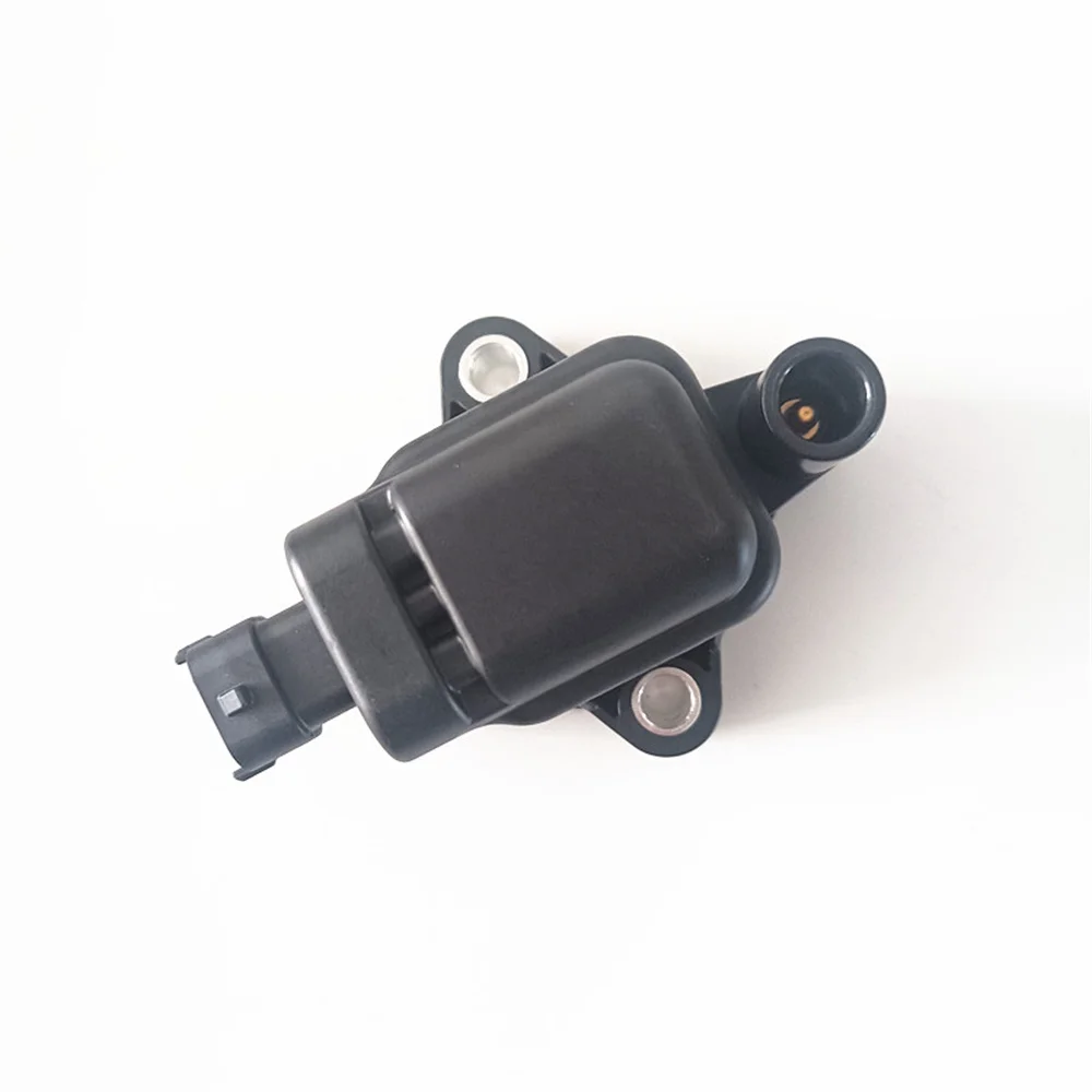 ignition coil for Piaggio genuine Vespa lx primavera sprint Liberty Fly 946 3V 125 150 GTS 300 Sprot Super 3V Coil