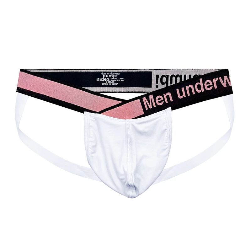 3 упаковки, мужские стринги, сексуальные трусики, бандаж для геев, мужское нижнее белье-бикини, стринги, стринги, сексуальное домашнее нижнее белье, сисси