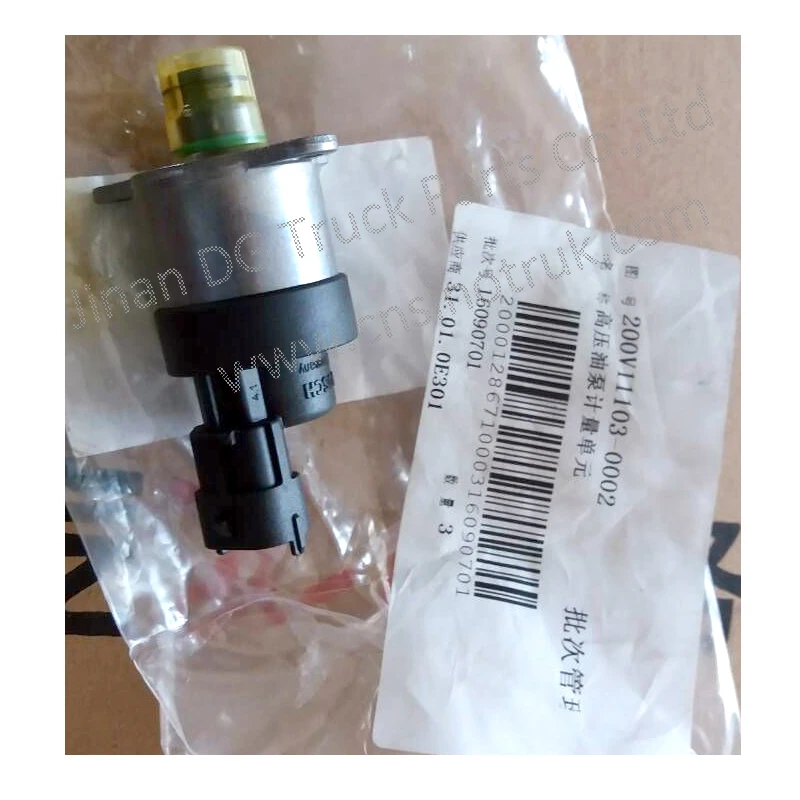 NEU 0928400705   200V11103-0002 Magnetventil für Durchflussmessergeräte 0928400705