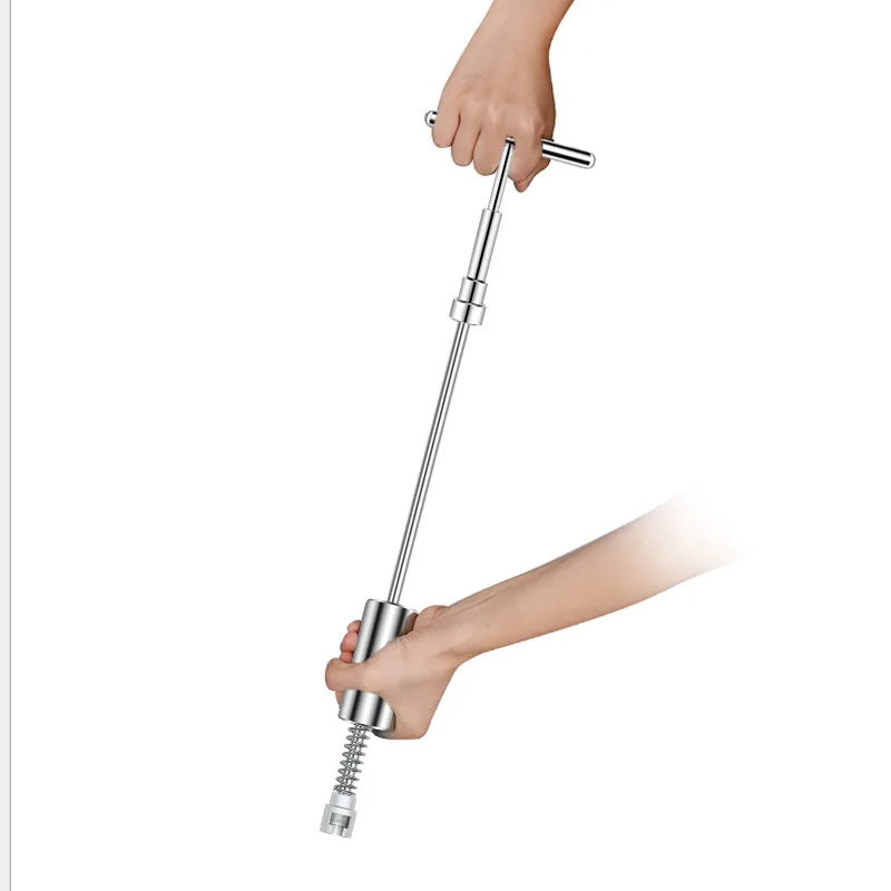 Universal Car Dent …