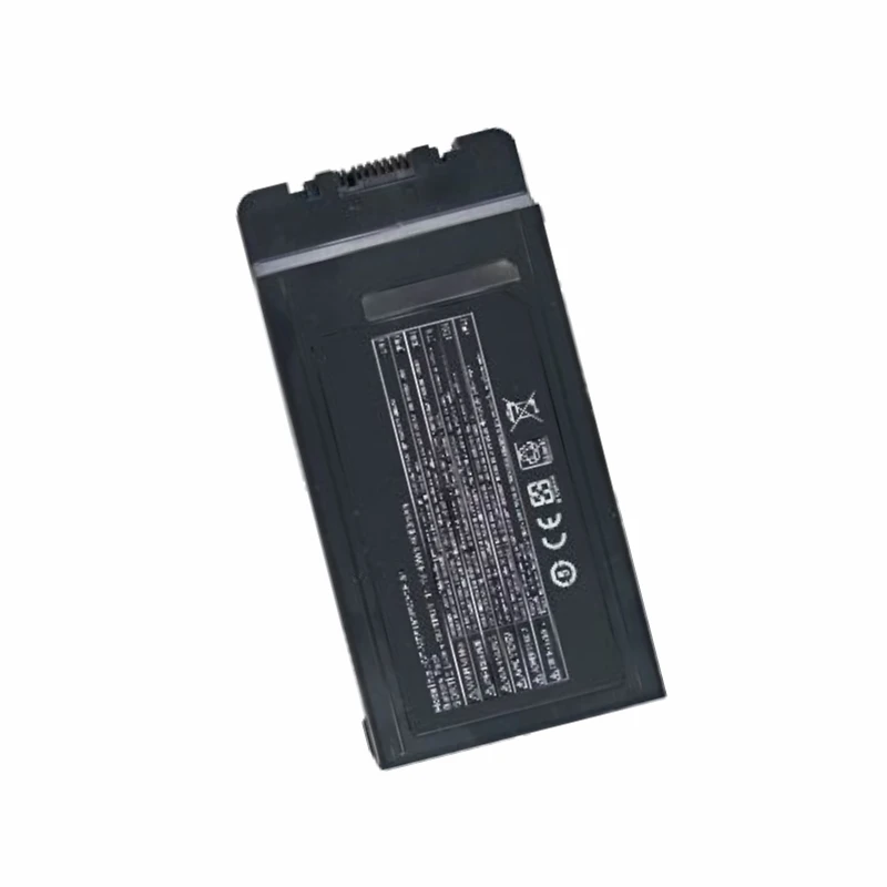 11.4V 4080mAh CF-VZSU0PW Laptop Battery for Panasonic CF-54 CF-54F0961NE CF-VZSU0LW CF-VZSUOLW CF-VZSU0PR CF-VZSU0PK CF-VZSU0GW