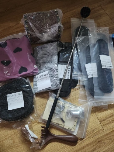 구매후기