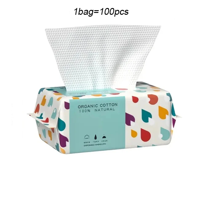 Variant: 1bag