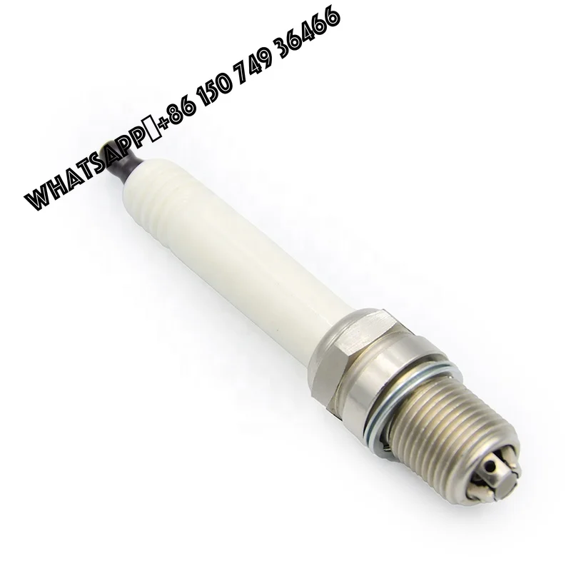 

Engine Spark Plug Replace FOR Champion FB78WPN