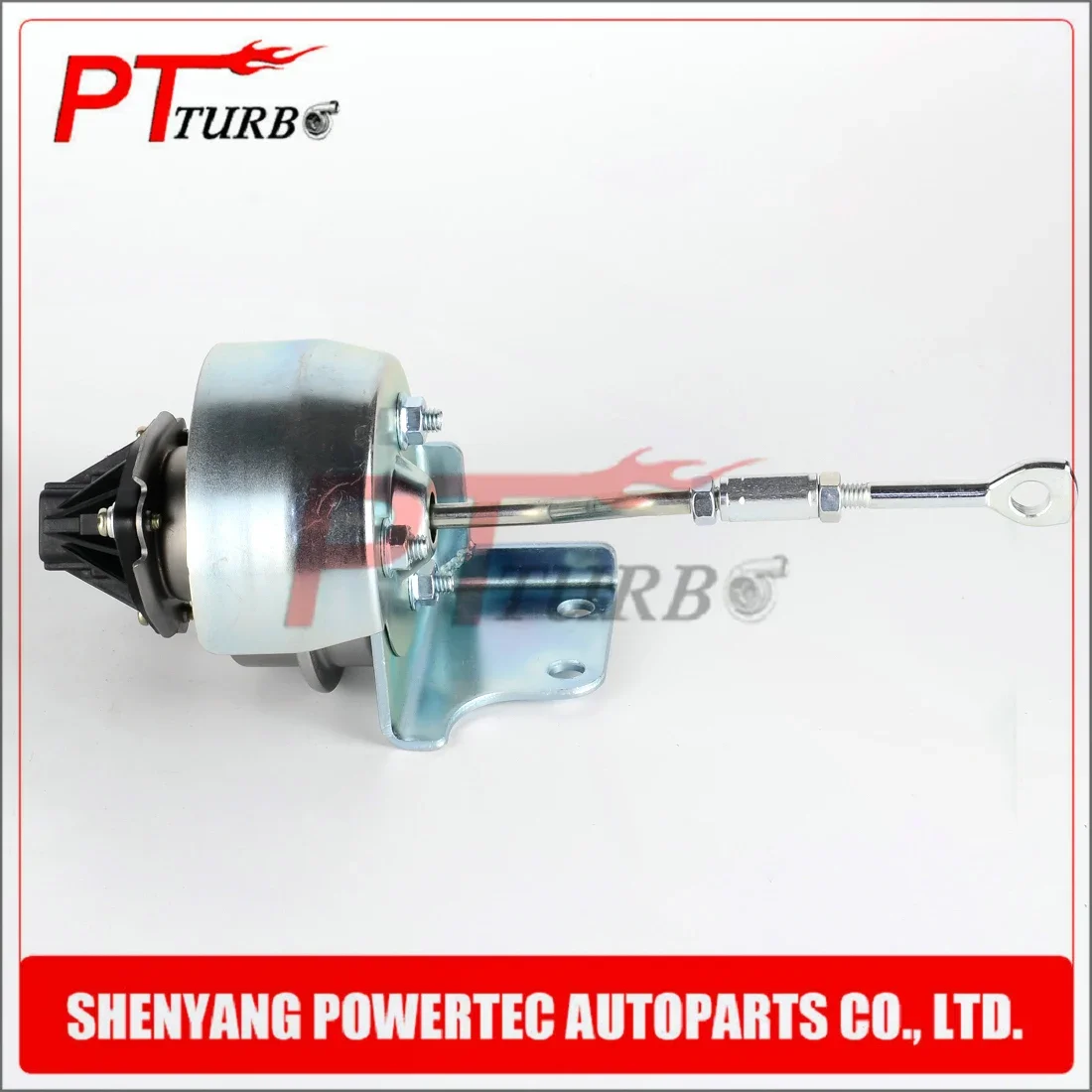 Attuatore elettronico turbocompressore 49477-01600 25185863 per Opel Antara 2.2 CDTi A22DM LNQ 120 Kw 135 Kw 2010-2015