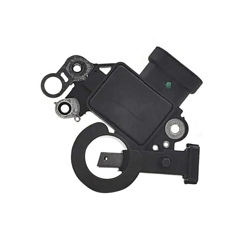 

Alternator Voltage Regulator FOR 01-020 14v 93740756 VRD716 D2262 YR865 RD2262A 310N10085Z 96540541 96540542 96954112 ALD4350UX