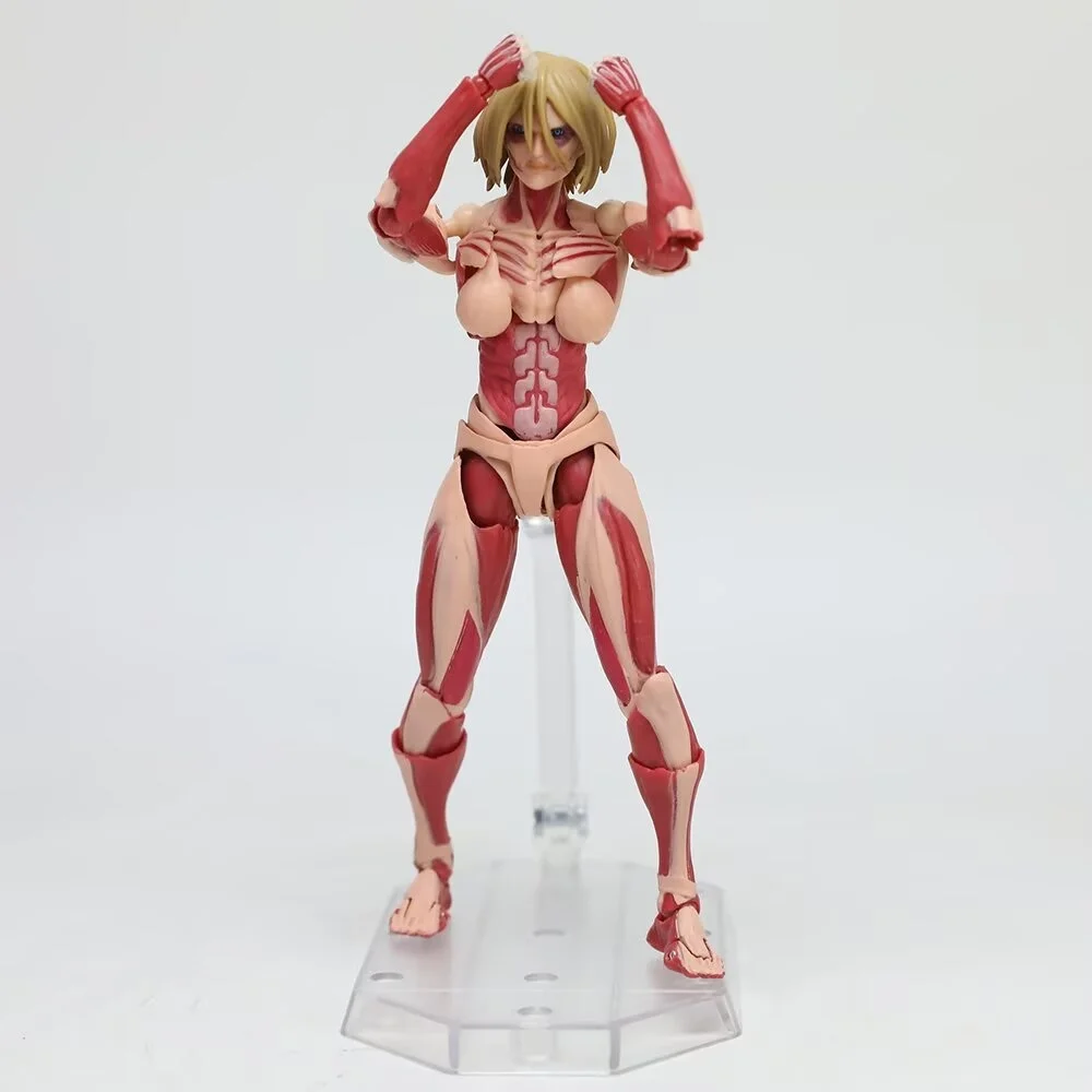 figura-de-accion-articulada-de-pvc-de-annie-lionheart-de-attack-on-titan-modelo-coleccionable-juguete-de-15-cm