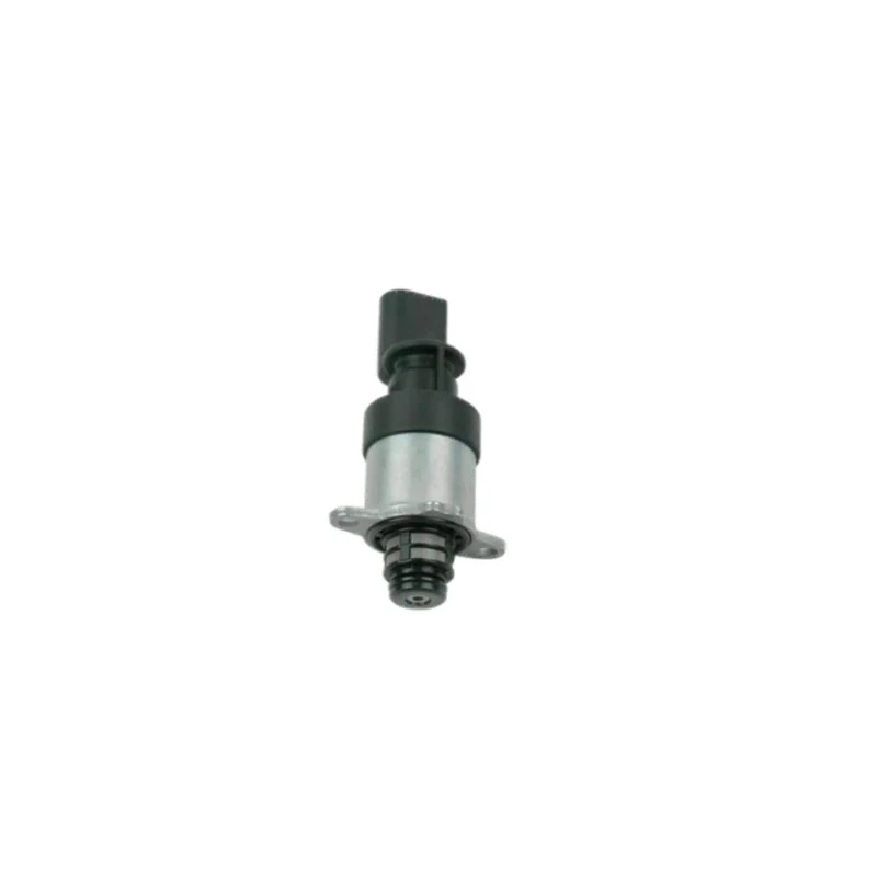 Detalle 1 de Electroválvula for BMW 0928400781 Proportional valve of oil inlet Fuel metering unit Solenoid valve Gas y combustible
