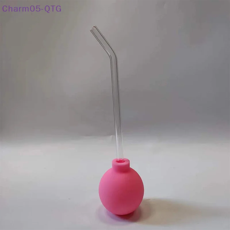 

NEW Tonsil Stone Remover Tool Manual Style Remover Mouth Cleaning Care Tool Ear Wax Tonsil Stone Remover Cleaning Tool