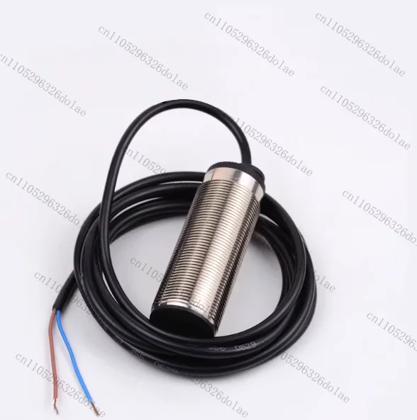 مستشعر السرعة الجديد XSA-V11801 مفتاح القرب