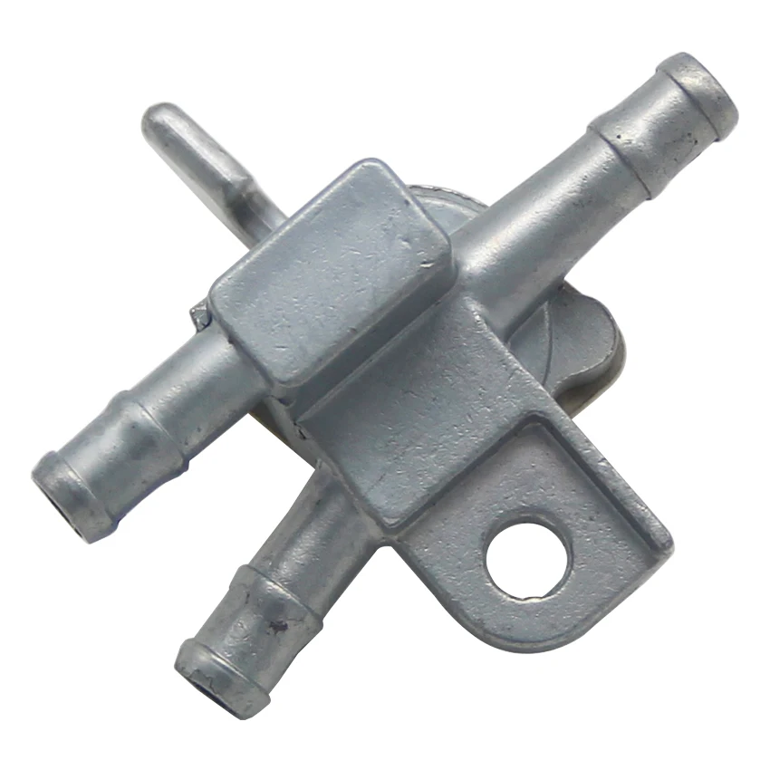 Motorrad-Tankventil, Kraftstoffhahn, Öltank-Schalter, Benzinhahn für Honda CRF250X 2004-2017, CRF450X 2005-2017, 16950-KSC-003 – Detail 5