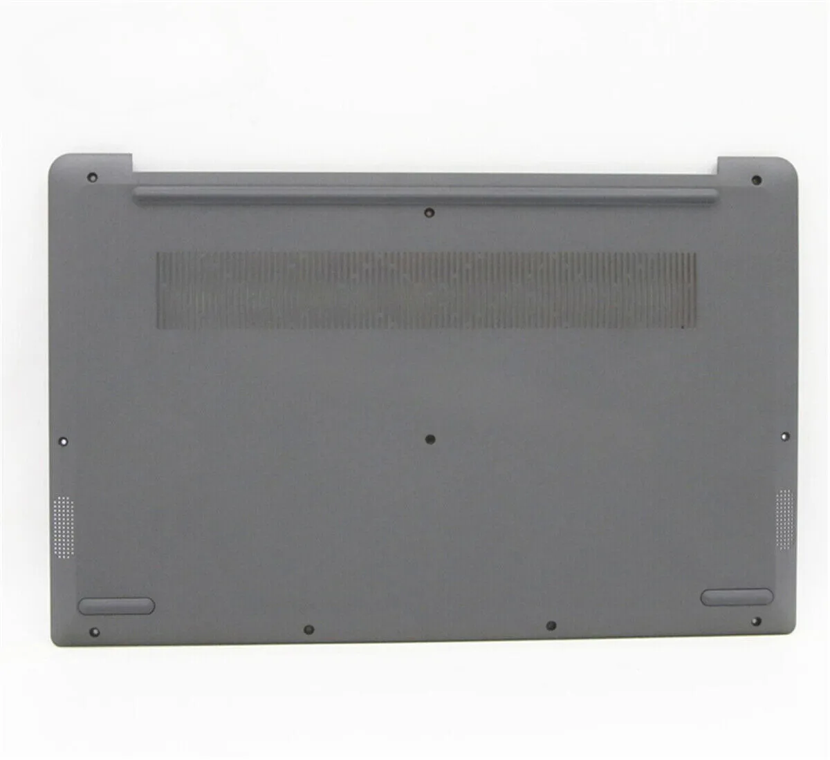 

5CB1D20083 для Lenovo ideapad 3-15ITL6 3-15ADA6 3-15ALC6 нижняя нижняя часть корпуса