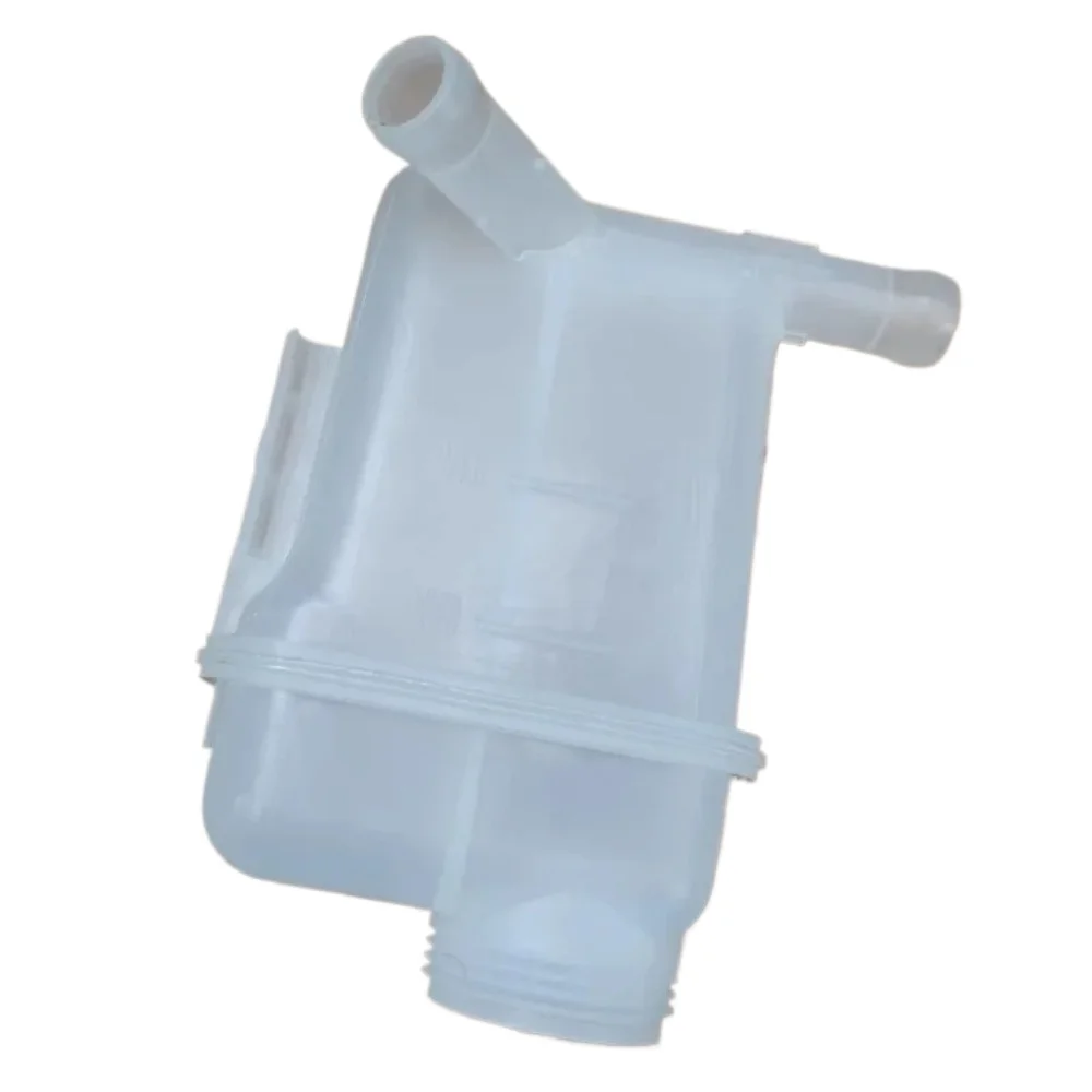 

11008186 Radiator Expansion Tank Coolant Auxiliary Tank for Roewe Chevrolet