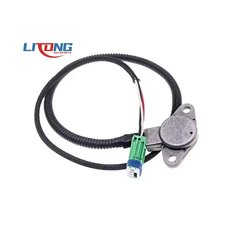 

7700100009 2529,24 252924 Датчик давления масла для Peugeot