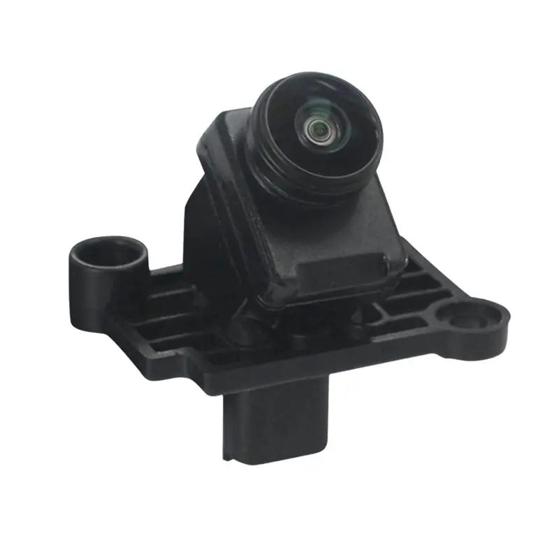 

Камера помощи при парковке 284427774R 28442-7774R для Renault Clio 4 IV, Megane IV, Talisman, камера для зеркала заднего вида