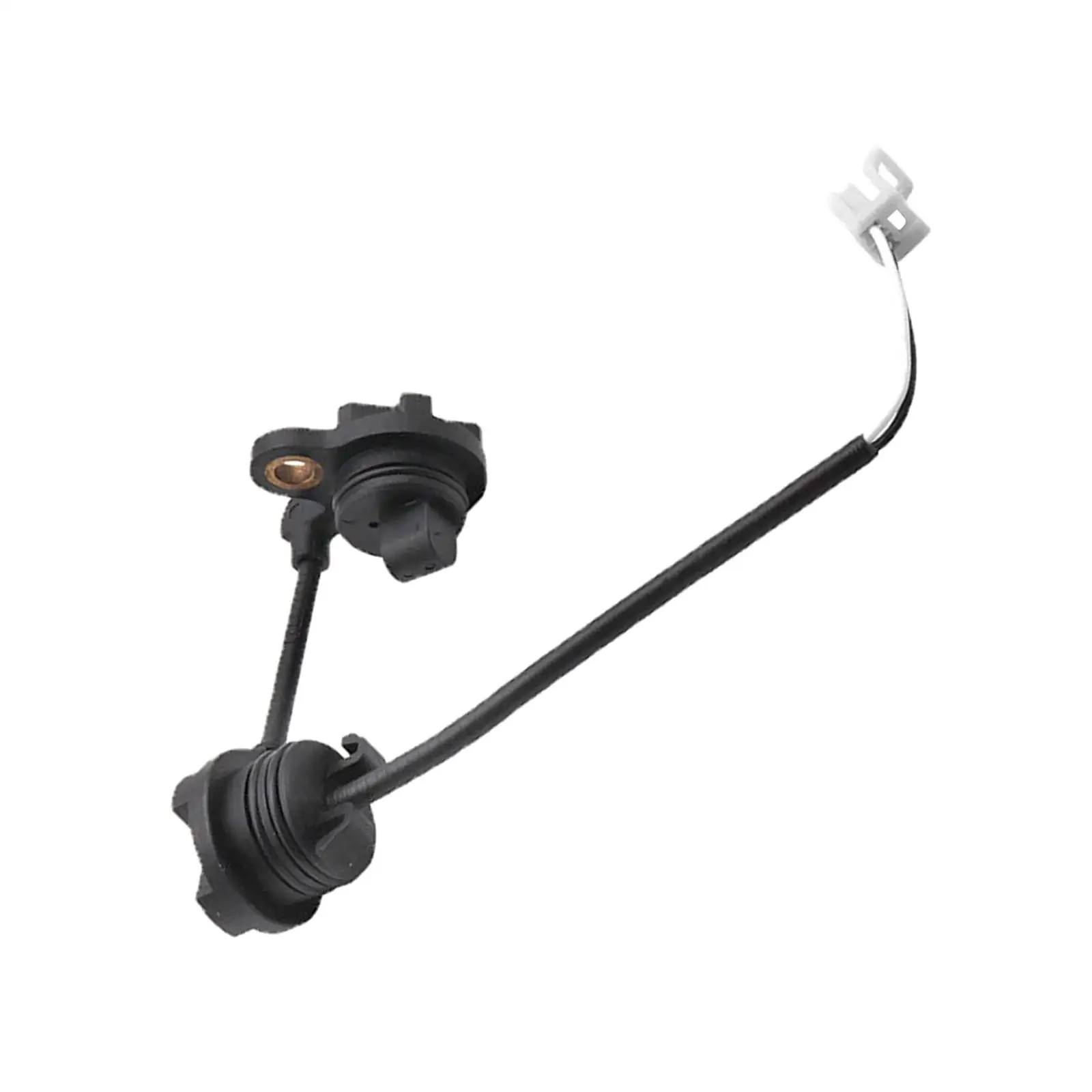 

Transmission Sensor Accessories 6-Speed Car Replacement for Buick Regal