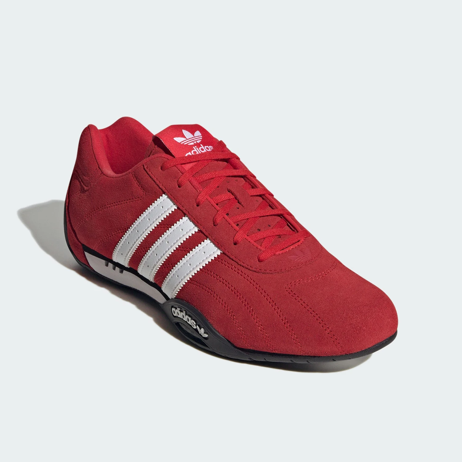 Adidas Authentic Adiracer Erke - Adidas Shoes Samba incelemesi ve fiyatı