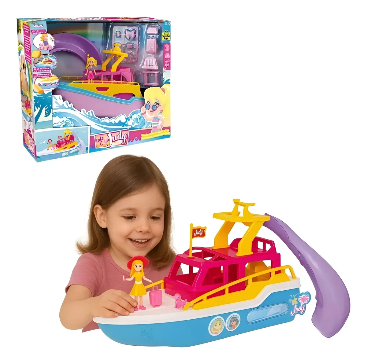 boat-toy-yacht-club-da-judy-with-doll-samba-toys