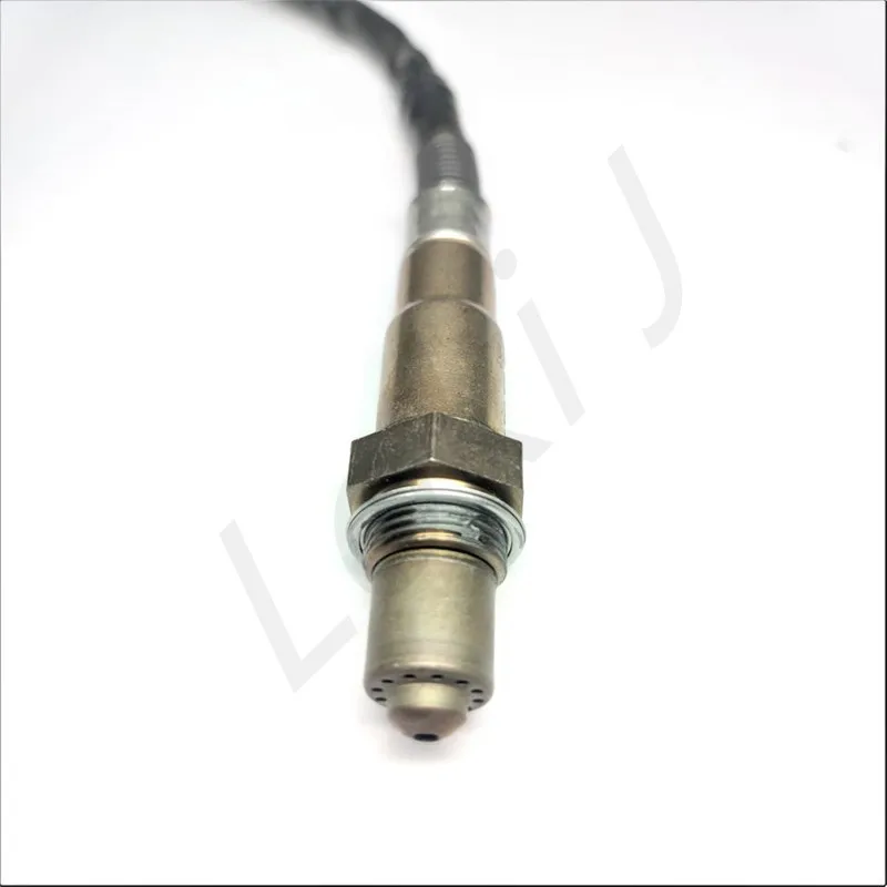 New Oxygen Sensor Front OE:39210-2E101 For Hyundai Tucson 2.0L Sonata Ninth Generation 2.0L IX25 2.0L 392102E101