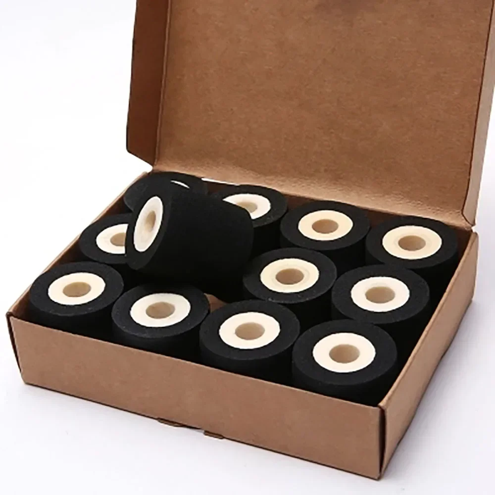 rouleau-d'encre-d'impression-a-chaud-noir-36x32mm12-pieces-economie-d'energie-rouleau-d'encre-chaude-pour-machine-de-codage-pour-imprimer-une-date-d'expiration-lot-non