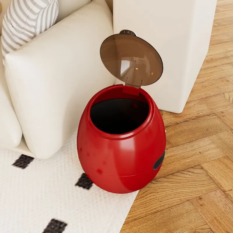 poubelle-multifonctionnelle-de-grande-taille-pour-salle-de-bain-bureau-voiture-salon-chambre-a-coucher-interieur-maison-hotel-haut-de-gamme-outil-de-nettoyage-domestique