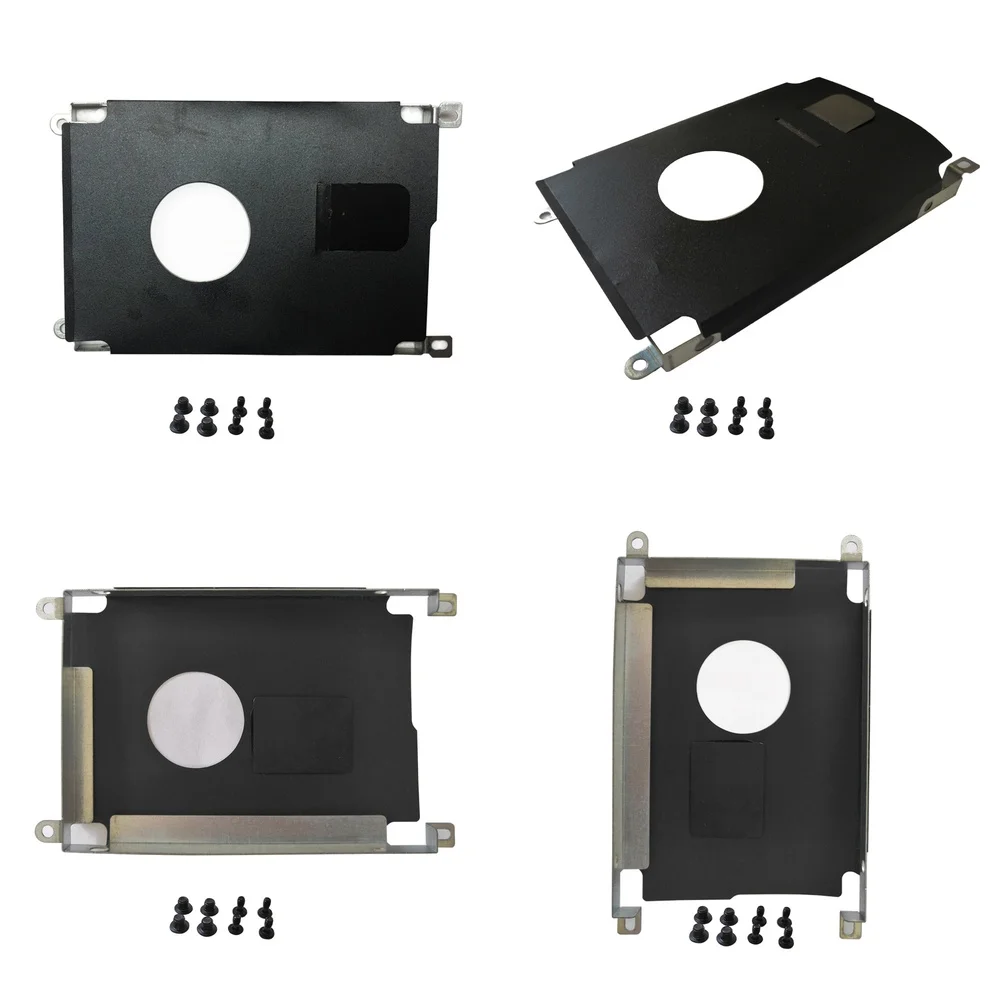 For Hp 440 450 455 …