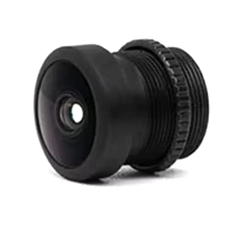 At93-Replacement 1.…