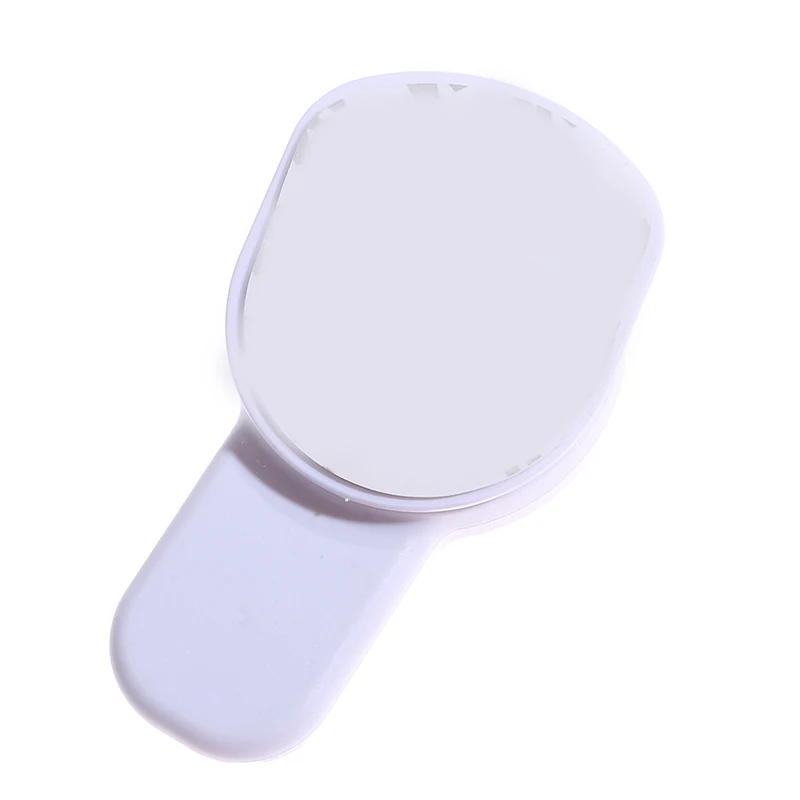 Oven Lock for Baby Prevent baby from playing with Oven Doors Kids safety Oven Door Stopper Oven Baby Guard Stove Protector