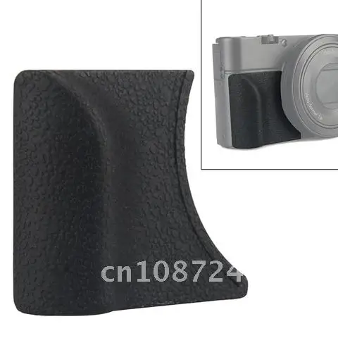 

Accessories AG R2 Parts Ergonomic Curved Edge Photography Hand Grip Adhesive Camera For Sony RX100 Scratch Resistant Anti Slip