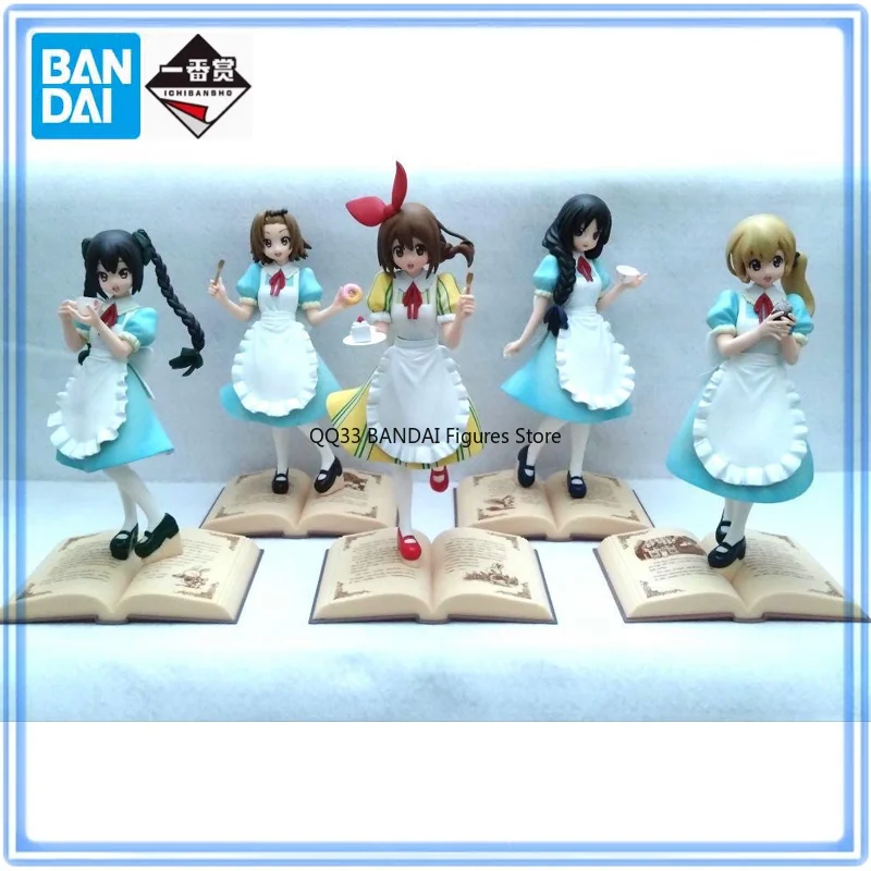 figura-de-accion-original-bandai-ichiban-kuji-k-on-wonderland-hirasawa-yui-tainaka-ritsu-kotobuki-tsumugi-akiyama-mio