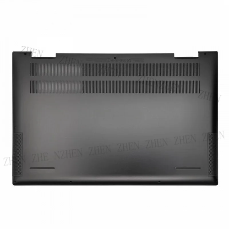 

Y Для DELL Inspiron 7500 7506 Нижняя крышка корпуса 2-в-1 0892C4 Коричневый