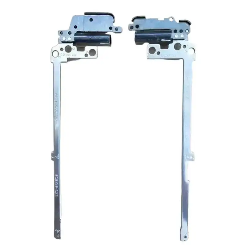 

WHERE. New Original Laptop Replace LCD Hinges For Chromebook 3100 0R5KMT 0YNRFG