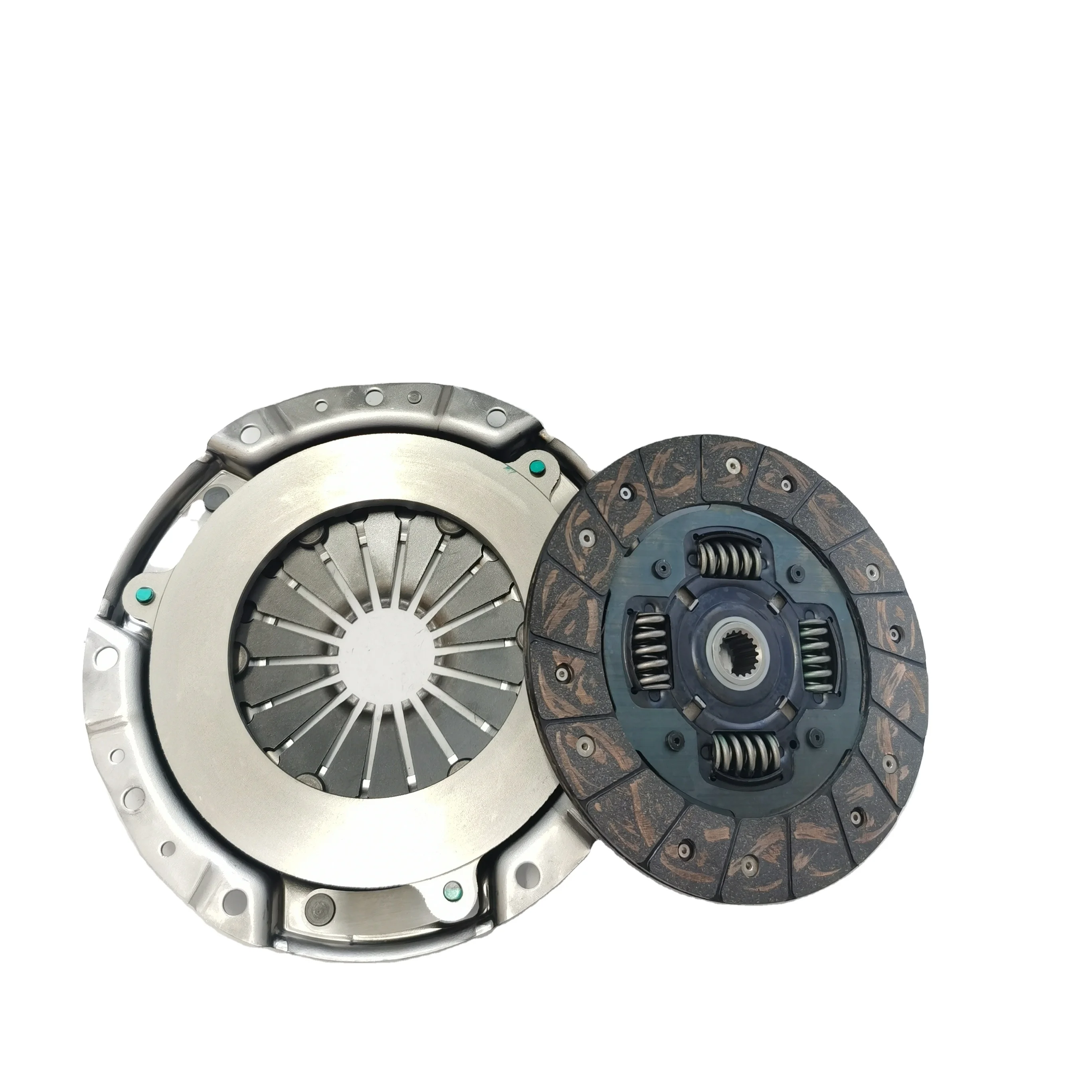 High Quality Clutch…