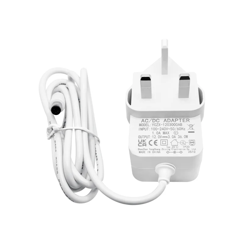 NMMiner NMAxe Bitaxe / NMAxe gamma 601 アクセサリー Noctua ファン ノーマルファン 12V/2A 12V/3A アダプター