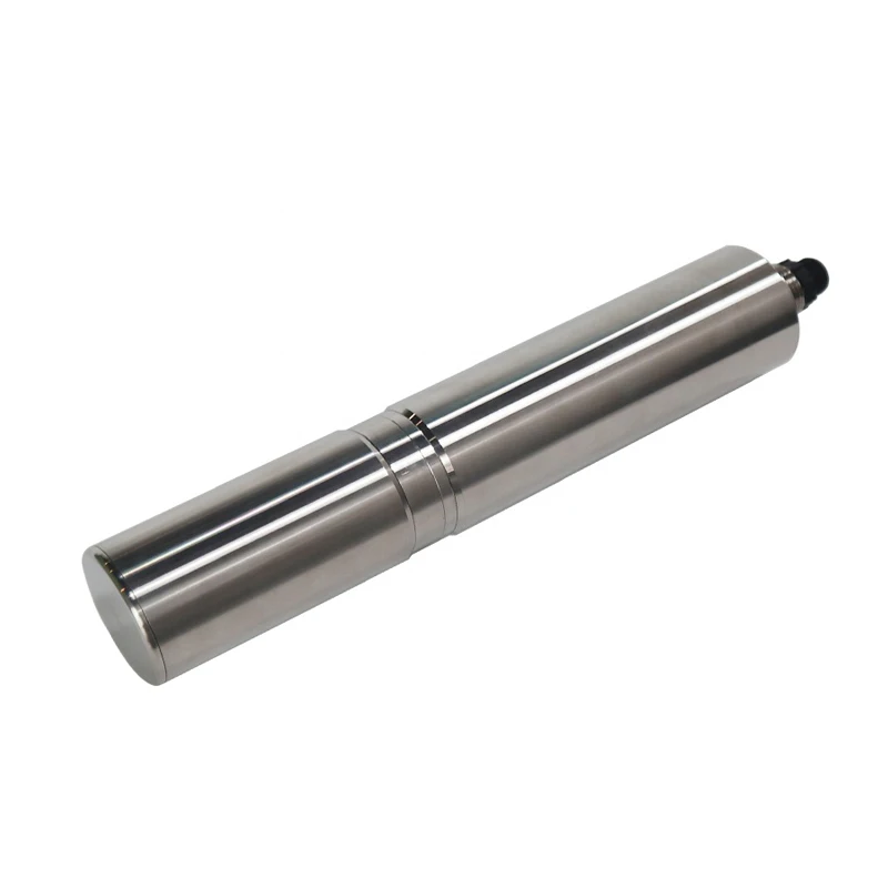 In stock New Sewage Water Treatment Quality Monitoring RS485 Online Industrial UV Light SAC COD TOC Chemical  Demand COD Sensor