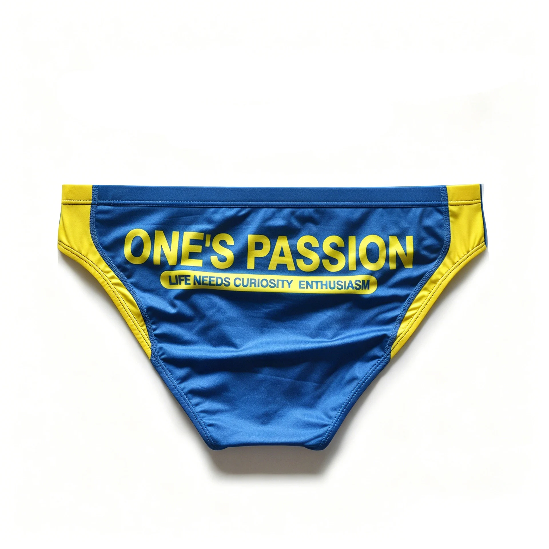 Cuecas Masculinas Sexy de Cint - Trunk Breathable Men avaliação e preço