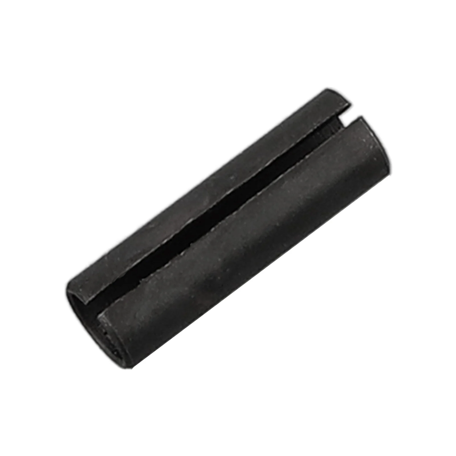Router Bit Adapter Collet 6 6.35 8 10 12 12.7mm CNC Milling Cutter Precision Chuck End Mill Adapter Machine Tool Holder view 5