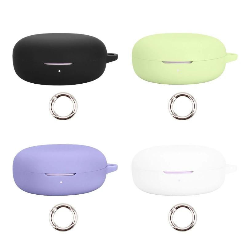 Flexible Soft Silic…